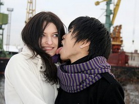 teens geting naked teen angel store