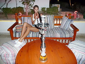 videos sex amateur reasons for teen curfew