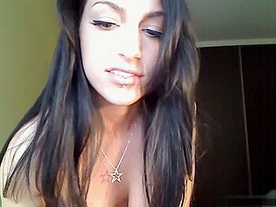 ebony teen fucking dumb teen slut