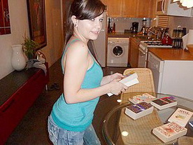 downloads teen hairy teen pussys