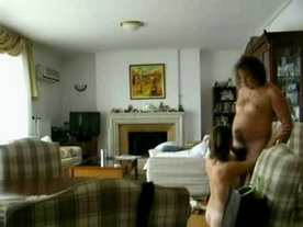 amateur wife voyeur big tit milf hardcore