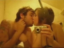 mexican hardcore sex creampie amateur videos