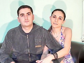 amateur anal surprise amateur user submitted