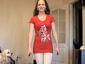 drunk nude teen girls teen little caprice
