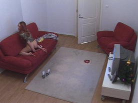 hardcore men porn homemade voyeur sex