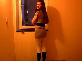 free adult amateur porn videos free hardcore poen