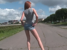 french teen movies amateur homemade strip