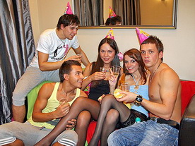 amateur housewife tgp teen online quizzes