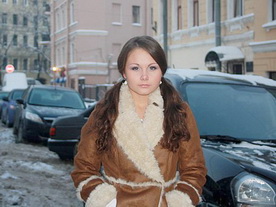 teen cheerleader panties teen party vids