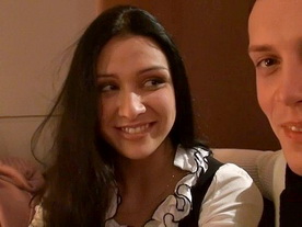 teen jobs in my area teen pussys pics