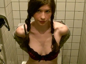 milfs teen girls free live amateur cam
