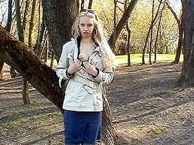 black teens nude photos free private adult webcam
