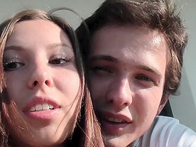 thick naked teens amateur jerkoff