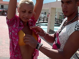 homemade anal video radio amateur club