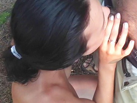 teen beads homemade amateur cumshots