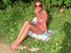 famous teen nude teen girls viginas