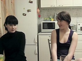 amateur lesbians fucking teen sofa