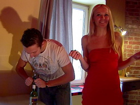 bimbo reality sex teen talk online